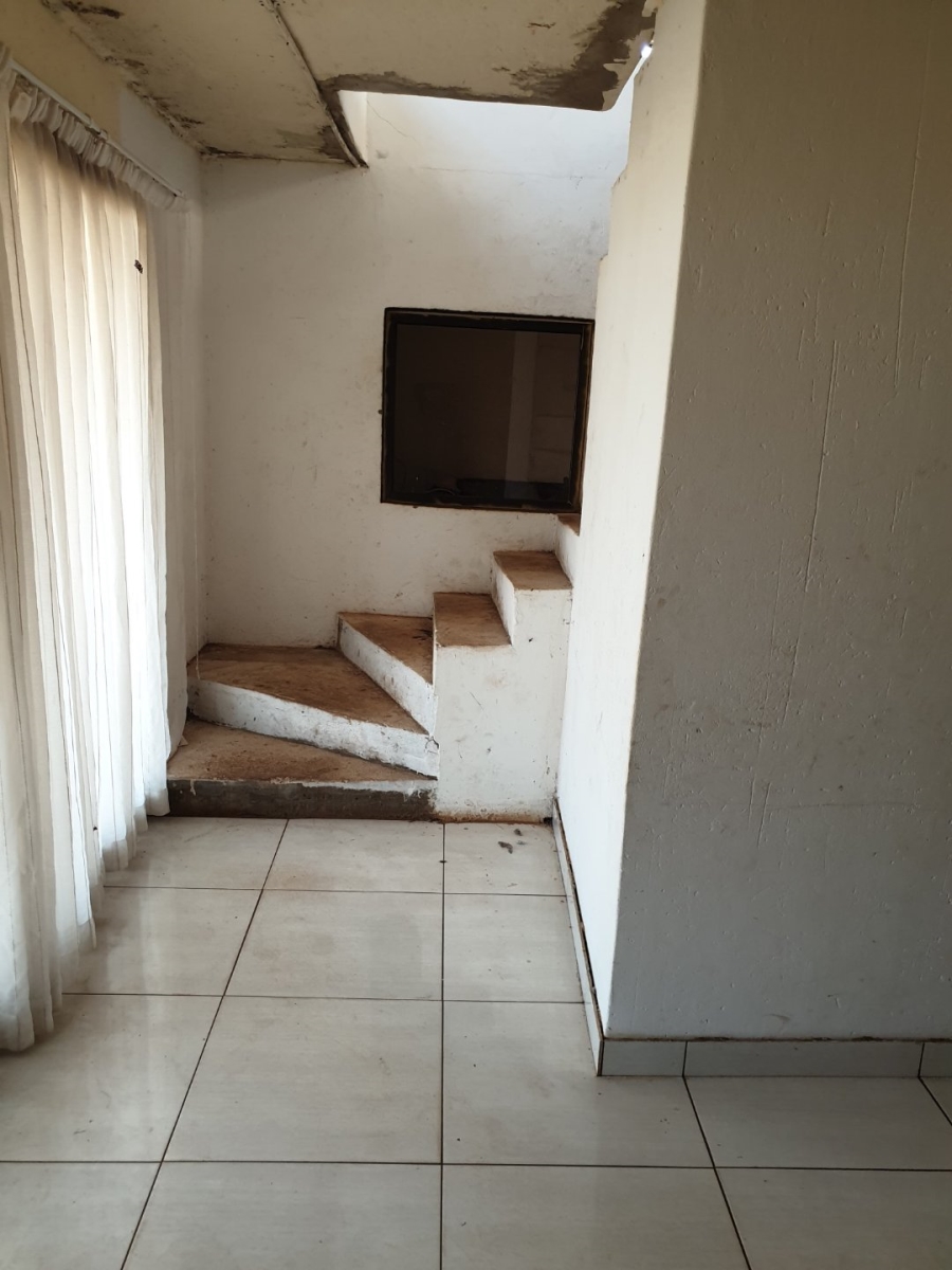 Commercial Property for Sale in Potchefstroom Rural North West